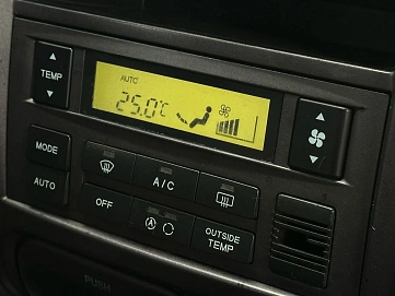 Hyundai Elantra, 2004г, передний привод, механика