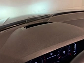 Volkswagen Tiguan, 2019г., передний привод, автомат