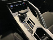 Geely , 2022г., передний привод, автомат