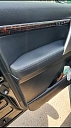 Toyota Land Cruiser, 2015г., полный привод, автомат