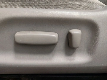 Toyota Camry, 2001г., передний привод, автомат