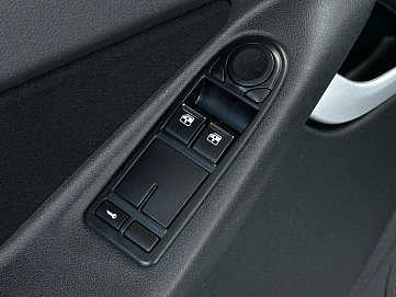 Lada (ВАЗ) Kalina, 2015г, передний привод, механика