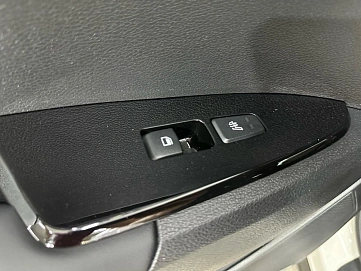 Kia Sportage, 2022г, полный привод, автомат