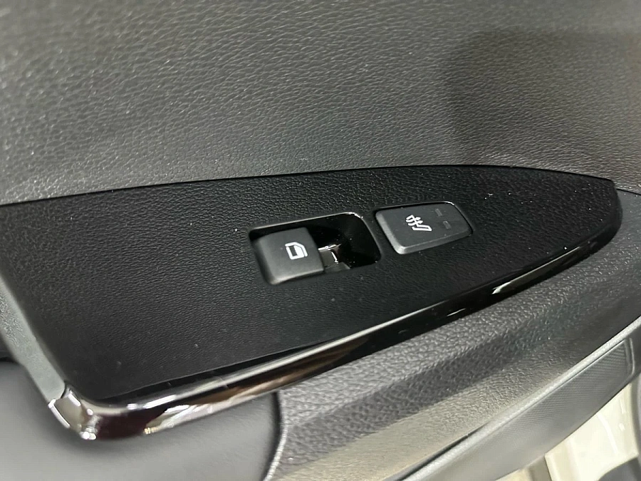 Kia Sportage, 2022г., полный привод, автомат