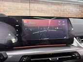 BMW X1, 2025г., полный привод, робот