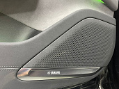 Zeekr 001, 2024г., полный привод, автомат