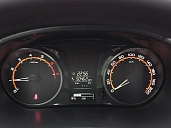 Lada (ВАЗ) Granta, 2022г., передний привод, механика