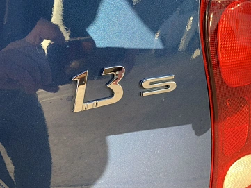 ЗАЗ , 2010г., передний привод, механика