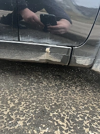 Kia Cerato, 2016г, передний привод, автомат