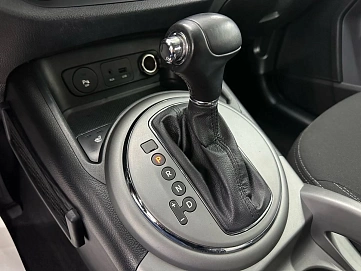 Kia Sportage, 2015г, передний привод, автомат