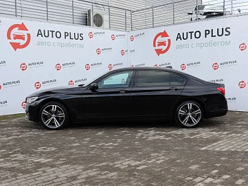 BMW , 2018г., полный привод, автомат