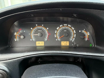 Lada (ВАЗ) Niva Travel, 2022г, полный привод, механика