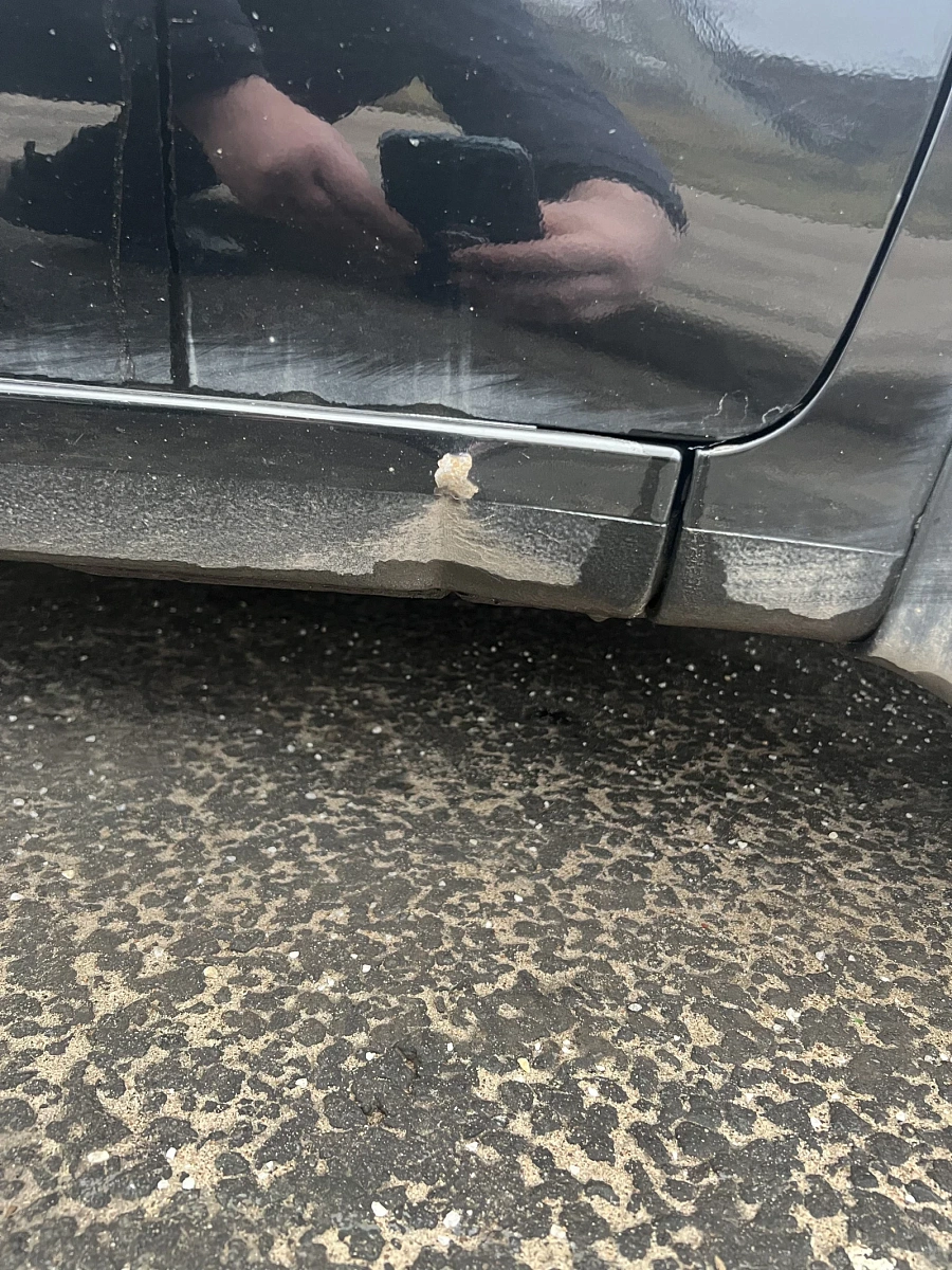 Kia Cerato, 2016г., передний привод, автомат