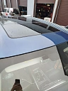 BMW X5, 2018г., полный привод, автомат