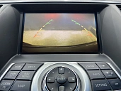 Nissan Teana, 2010г., полный привод, вариатор