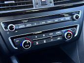 Kia Optima, 2019г., передний привод, автомат