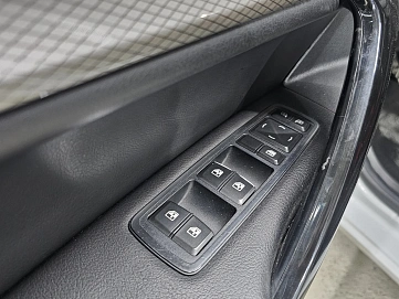 Lada (ВАЗ) Vesta, 2023г, передний привод, механика