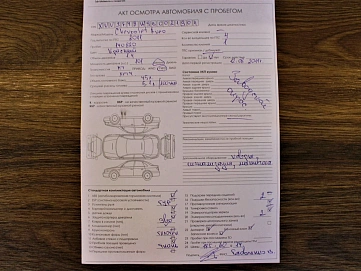 Chevrolet Aveo, 2011г, передний привод, механика