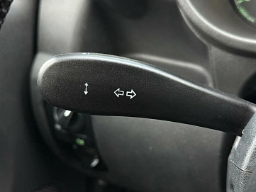 Lada (ВАЗ) Granta, 2012г, передний привод, механика