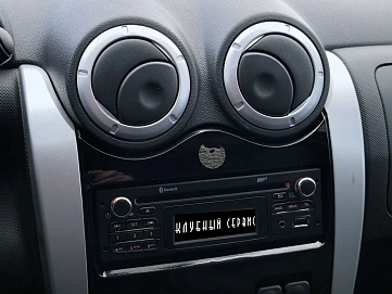 Lada (ВАЗ) , 2018г., передний привод, механика