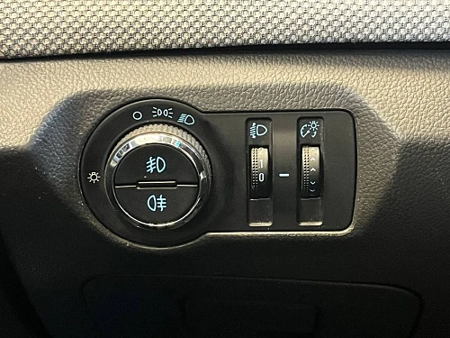 Chevrolet Cruze, 2013г, передний привод, автомат