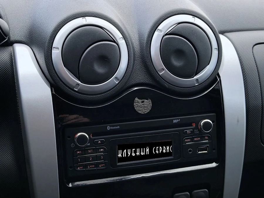 Lada (ВАЗ) , 2018г., передний привод, механика