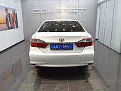 Toyota Camry, 2017г., передний привод, автомат