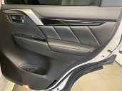 Mitsubishi , 2018г., передний привод, автомат