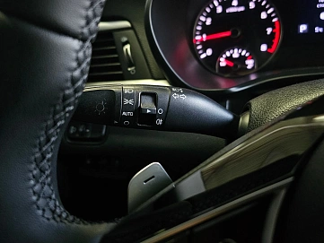 Kia Optima, 2019г, передний привод, автомат