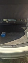 Mazda CX-5, 2013г., полный привод, автомат