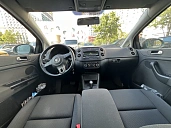 Volkswagen Golf Plus, 2013г., передний привод, робот