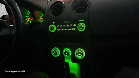 Mitsubishi Colt, 2007г, передний привод, механика