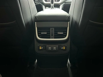 Subaru Outback, 2020г, передний привод, автомат