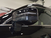 Haval Dargo, 2023г., полный привод, робот