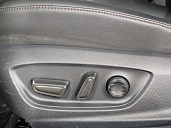 Toyota Camry, 2020г., передний привод, автомат