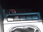 Volkswagen Jetta, 2012г., передний привод, механика