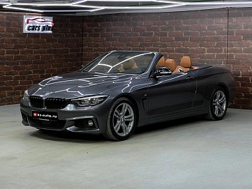 BMW , 2019г., задний привод, автомат
