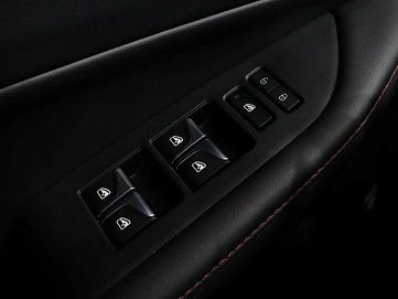 Changan , 2024г., передний привод, робот