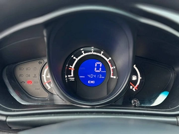 Lifan X60, 2014г, передний привод, механика