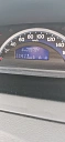Honda Freed, 2012г., передний привод, вариатор