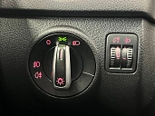 Volkswagen Tiguan, 2012г., полный привод, автомат