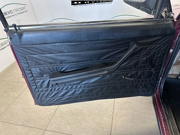 Lada (ВАЗ) 2107, 2004г, передний привод, механика