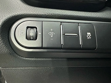 Kia Ceed, 2019г, передний привод, автомат