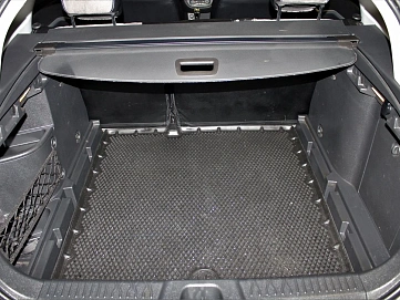 Lada (ВАЗ) Vesta, 2021г, передний привод, механика