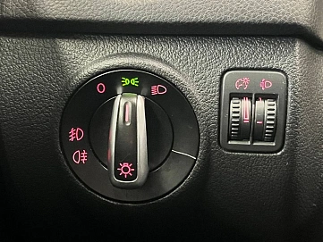 Volkswagen Tiguan, 2012г, полный привод, автомат