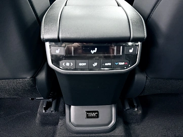 Toyota Highlander, 2025г, полный привод, автомат