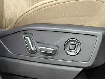 Audi Q5, 2026г, полный привод, робот