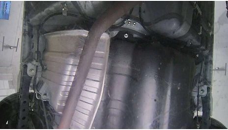 Toyota Probox, 2022г, передний привод, вариатор