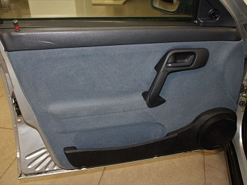 Lada (ВАЗ) 2112, 2007г, передний привод, механика