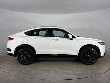 Knewstar 001, 2024г, полный привод, автомат